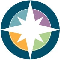 City of San Marcos Logo